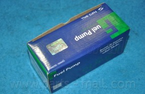 Насос топливный HYUNDAI SOLARIS 10-/KIA RIO IV-  PDA-P005 PDAP005 PMC PARTS MALL