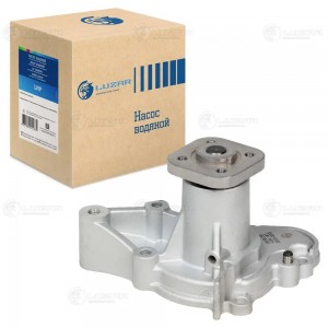 Насос водяной Getz 1.1 LWP0825 LWP0825 LUZAR