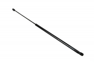 амортизатор капота!\ Audi Q3 8U 11-19 STG1003 STANDARD SPRINGS