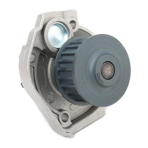 Ремкомплект привода ГРМ  с водяным насосом PowerGrip Kit KP15627XS (7883-13132) KP15627XS GATES