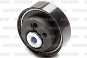 AUDI 100/80/A6 C4 PT11050 PATRON
