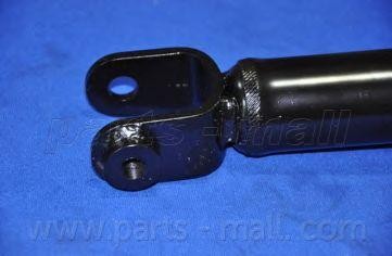 Амортизатор задний правый DAEWOO TOSCA(V250) PJC-RR002 PJC-RR002 PMC PARTS MALL