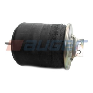 Пневмобаллон [в сборе] STRALIS 4х2 пер./пр. 41270463 AUGER AU347023-KP04 AU347023KP04 AUGER