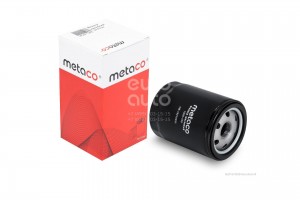GM TAHOE 99>/ TRAILBLAZER 01> 103x76 1020105 METACO