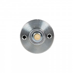 Реле втягивающее стартера для а/м Ford Focus II (08-)/Focus III (11-) 2.0i VSR 1004 START VOLT