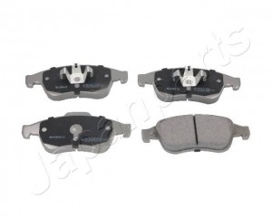 RENAULT KANGOO (2008>) PA031AF JAPAN PARTS GROUP