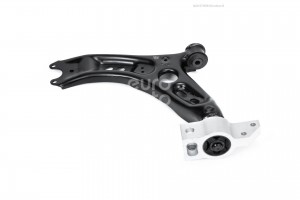 TIGUAN (2011>) 4320041L METACO