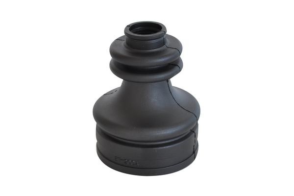 Пыльник ШРУСа RENAULT Megane (02-09) внутреннего правого ASAM 30429 ASAM