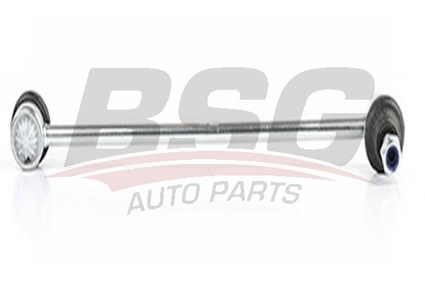 Стойка стабилизатора PEUGEOT 307 (01-) CITROEN C4 (05-) переднего левая/правая B BSG70310033 BSG