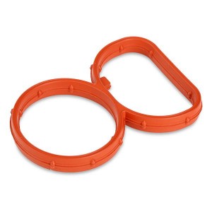 Прокладка впускного коллектора 71-39378-00 71-39378-00 VICTOR REINZ