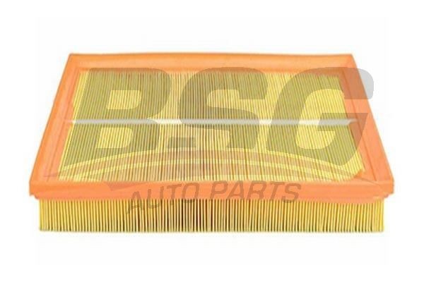 Фильтр воздушный OPEL Vectra B (96-02) BSG BSG65135002 BSG