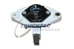 реле-регулятор !28v \MB дв.OM314/366/421/422 DAF 01.17.031 TRUCKTEC