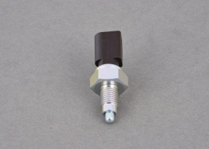 Выключатель VW T5 света заднего хода OE 02T 945 415 P VAG