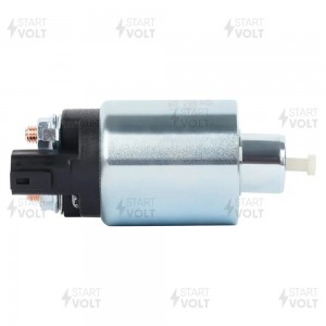 Реле втягивающее стартера SOLLERS ATLANT (22-)/JAC N56 (16-) 2.7D [HFC4DE1-1D] S VSR 1622 START VOLT