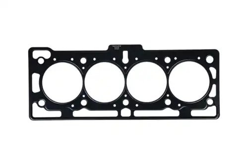 прокладка ГБЦ! Renault Logan 1.4/1.6 K7J/K7M 04> Z16730 ZENTPARTS