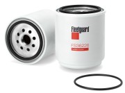 Фильтр топливный сепаратор FLEETGUARD FS36226 FLEETGUARD