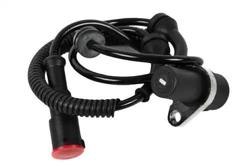 датчик ABS! передний правый\ Chevrolet Lacetti 1.6 16V 03.05> Z03143 ZENTPARTS