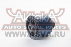 САЙЛЕНТБЛОК NISSAN/INFINITI 0201K12R 0201-K12R ASVA