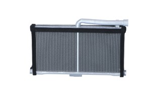 AUDI A6 [C6,4F] (2005-2011) 54206 NRF