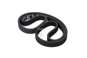 VW/ AUDI / SKODA / SEAT / FORD 6DPK1195 METACO