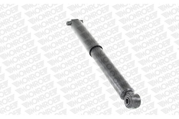 амортизатор подвески! задн. 459-752 O/O\VOLVO FH12(G3/4)/16(G3), FM9(G1/2)/12(G3 T5177 MONROE