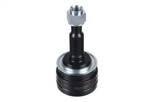 ШРУС наружный к-кт! 21027\ Daewoo Lanos 1.5/Nubira/Espero 2.0 95> Z21526 ZENTPARTS