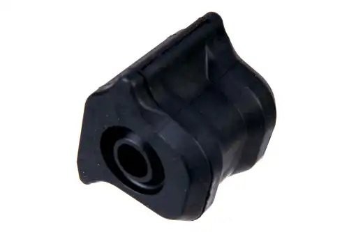 втулка стабилизатора переднего правая! Toyota Avensis 1.6-2.0/2.0D/2.2D 09> Z02580 ZENTPARTS