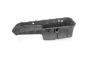 VOLVO/RENAULT DXI/DTI/D9/D11 T07097004 TOPCOVER