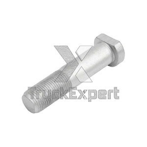 MB M18X75/36X1,5 35144001 TRUCKEXPERT