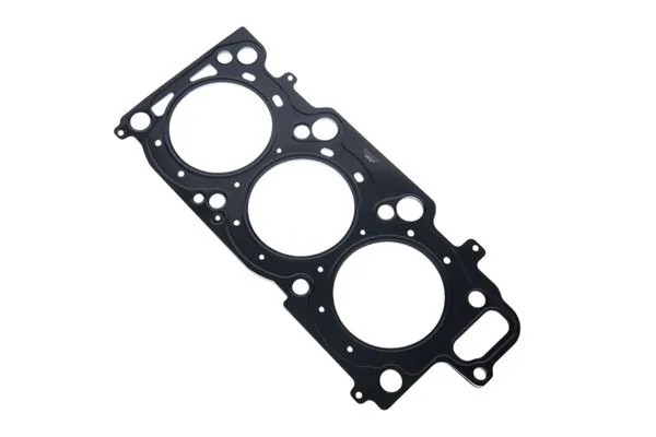 прокладка ГБЦ!\ Toyota Harrier, Lexus RX300 3.0 1MZFE 97> 1124037SX STELLOX