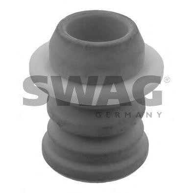 BMW X1 E84 (2009-2015) 20 93 6909 SWAG