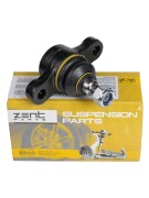 опора шаровая нижняя!\ Hyundai Sonata EF 98-04 Z36998 ZENTPARTS