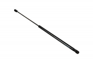 амортизатор багажника!\ Ford Focus 11-15 STG2063 STANDARD SPRINGS