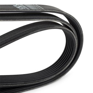 ремень поликлиновой ! \ MB W124/W201 2.5D/TD 84-93/Vito, Opel Omega 2.5 93> 6-PK-2030 CONTITECH