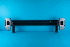 CRETA (2016>) JH02CRT16020 JORDEN