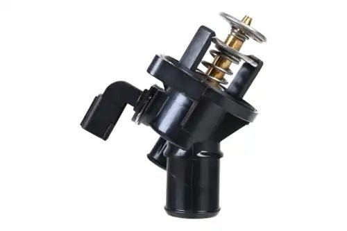 термостат! с прокладкой 98C\ Ford Mondeo III 1.8/2.0 00> Z45654 ZENTPARTS