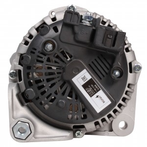 Генератор для а/м BMW X5 (Е70) (07-)/X6 (Е71) (08-) 3.0d 170A (LG 2630) LG 2630 START VOLT