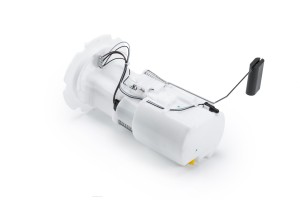 NISSAN INFINITI M35/45 (Y50) (2004-2009) 6924190 METACO