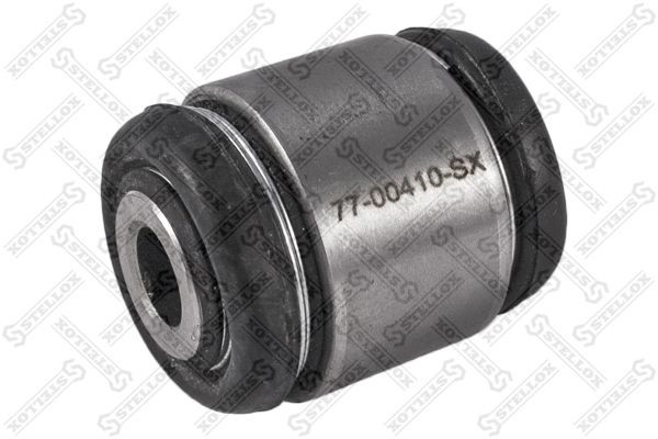 сайлентблок цапфы плавающий!\ Subaru Impreza G12 07-11 77-00410-SX STELLOX