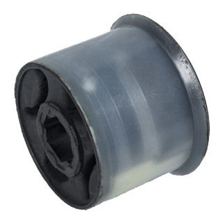 Сайл.блок пер.рычага задний 31253 31253 FEBI BILSTEIN