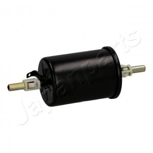 DAEWOO MATIZ (2001>) FCW01S JAPAN PARTS GROUP