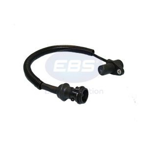 Датчик оборотов двигателя (спидометра) 30262000 EBS