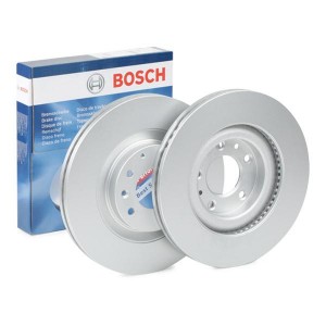 MAZDA CX 9 (2007>) 0 986 479 795 BOSCH