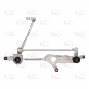 OPEL INSIGNIA 2008> VWA0519 START VOLT