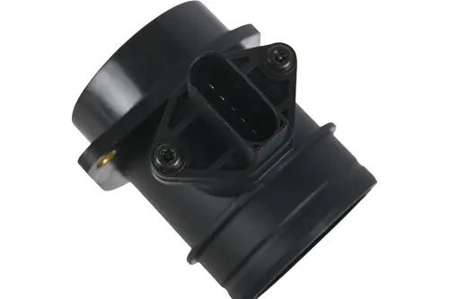 измеритель массы воздуха! Audi A4, VW Bora/Golf 4 1.8/2.0 94> Z152901 ZENTPARTS