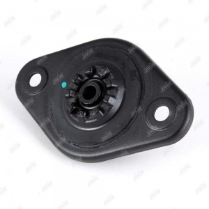 Опора амортизатора задняя KIA RIO 00-11 MS11009 MS11009 JIKIU