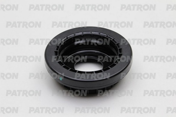 FORD MONDEO 2000-2007 PSE4168 PATRON