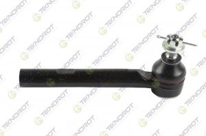 Наконечник тяги рулевой перед. LX-211 LX-211 TEKNOROT
