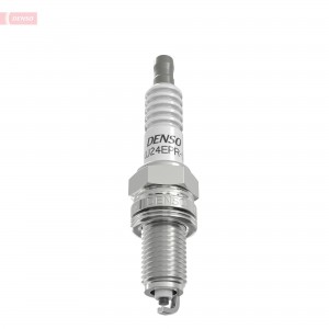 Свеча зажигания Fiat Bravo/Brava/Punto/Marea 1.0-1.4 97> XU24EPRU DENSO