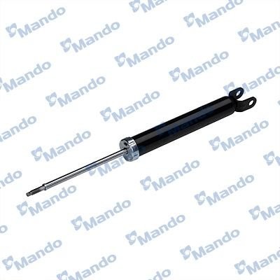 Амортизатор HYUNDAI Elantra (06-) задний левый/правый газовый MANDO EX553112H000 MANDO